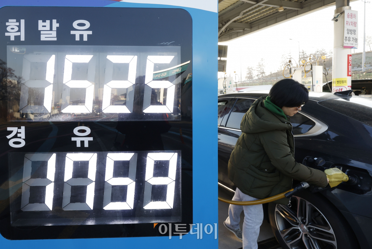 (조현호 기자 hyunho@)