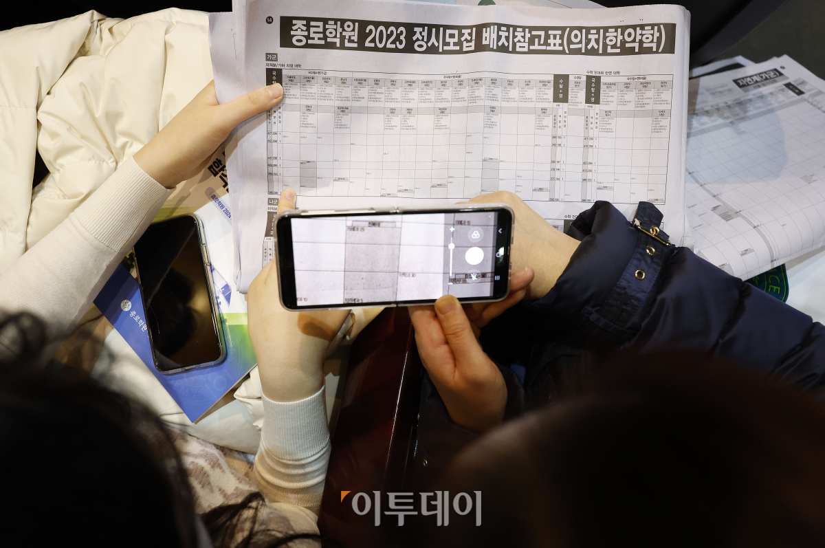 (조현호 기자 hyunho@)