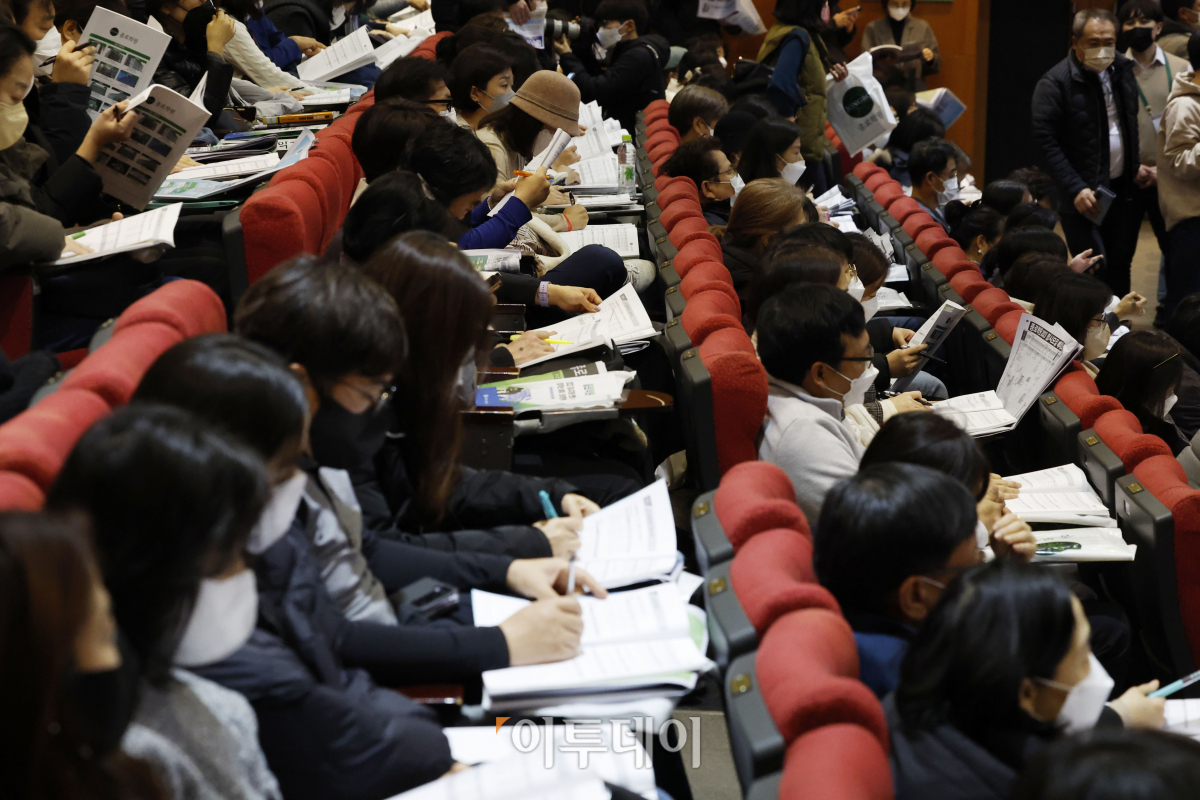 (조현호 기자 hyunho@)