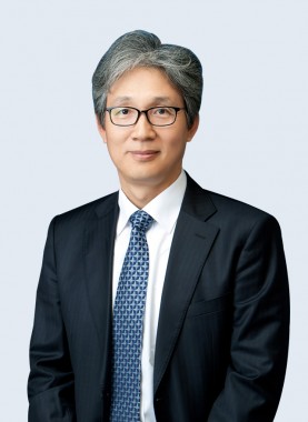 ▲김성근 법무법인 동인 대표변호사