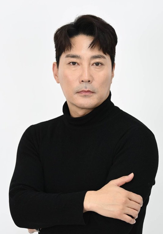 ▲홍서준(사진제공=찬엔터테인먼트)