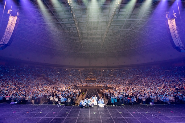 ▲god(사진제공=아이오케이컴퍼니)