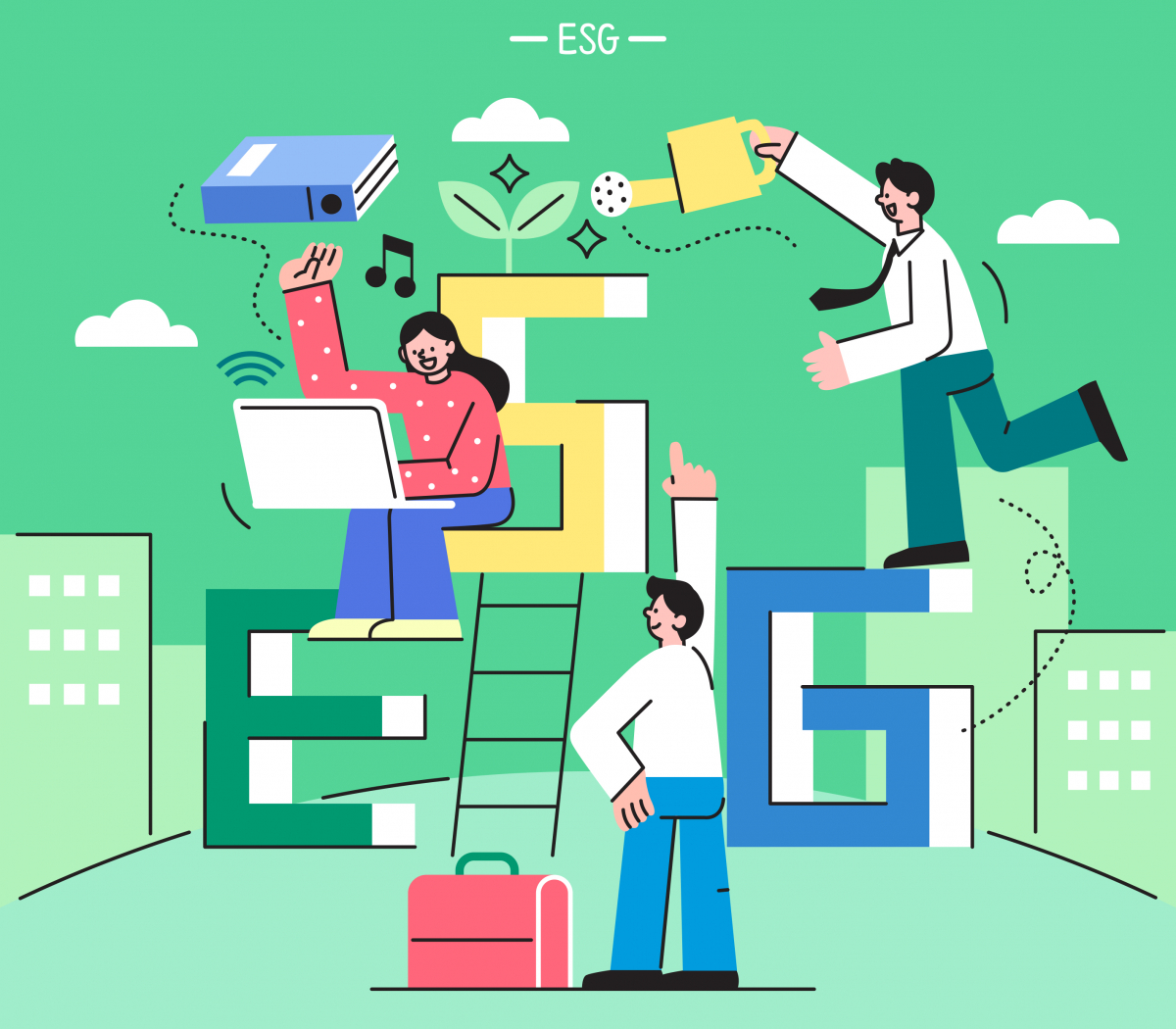 (게티이미지뱅크)