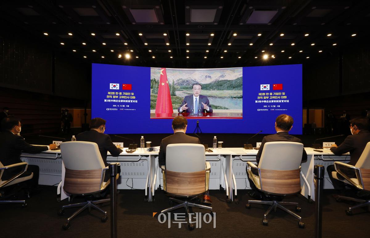 (조현호 기자 hyunho@)