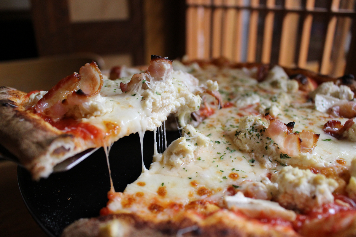 ▲(출처=네이버 ‘준수방키친’ 업체제공사진)
