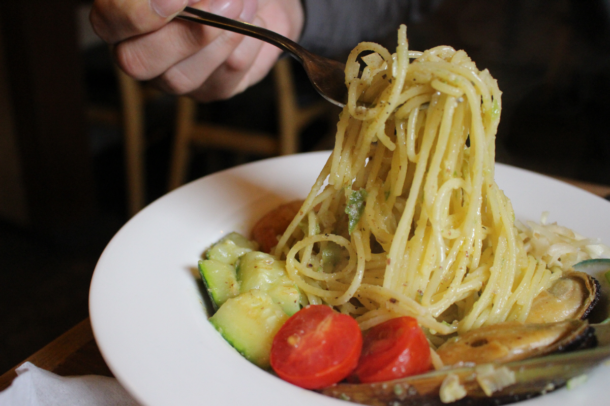 ▲(출처=네이버 ‘준수방키친’ 업체제공사진)
