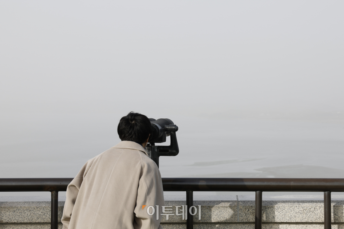 (조현호 기자 hyunho@)