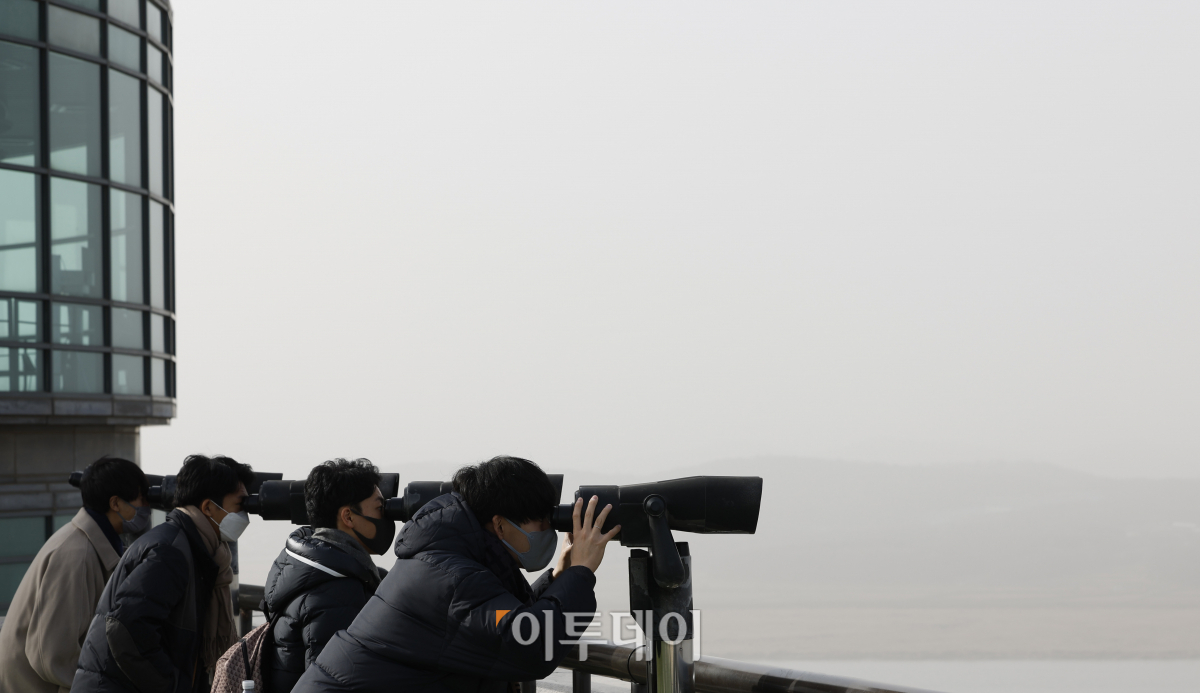 (조현호 기자 hyunho@)