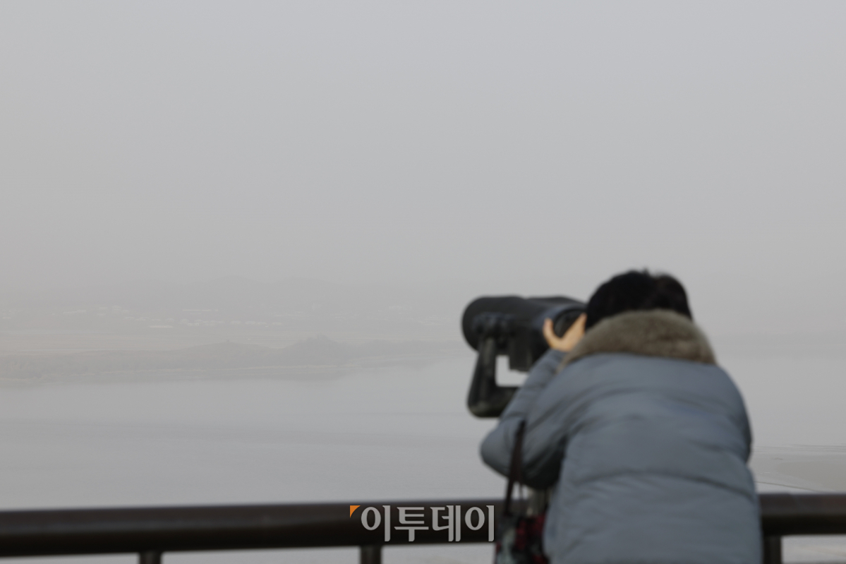 (조현호 기자 hyunho@)