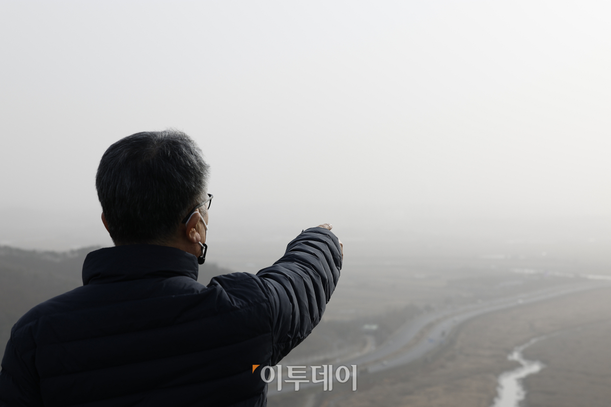 (조현호 기자 hyunho@)