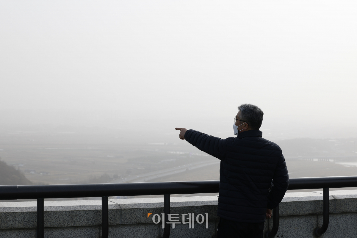 (조현호 기자 hyunho@)