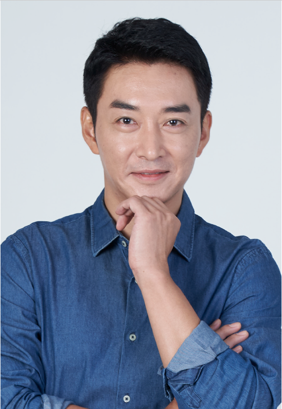 ▲정욱(사진제공=찬엔터테인먼트)