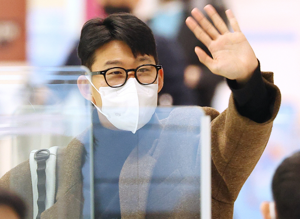 ▲연합뉴스
