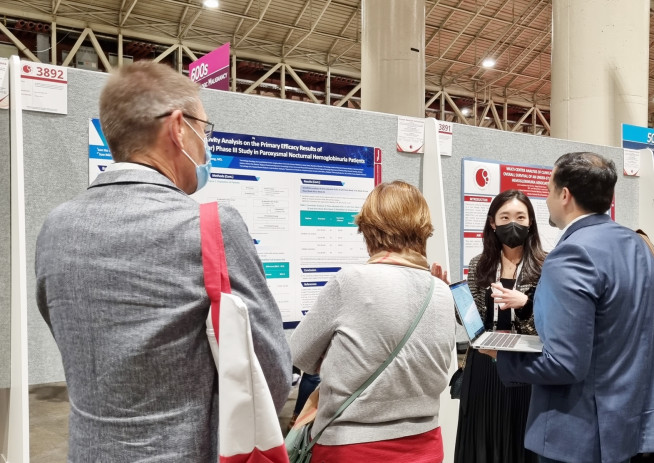 (사진제공=삼성바이오에피스)