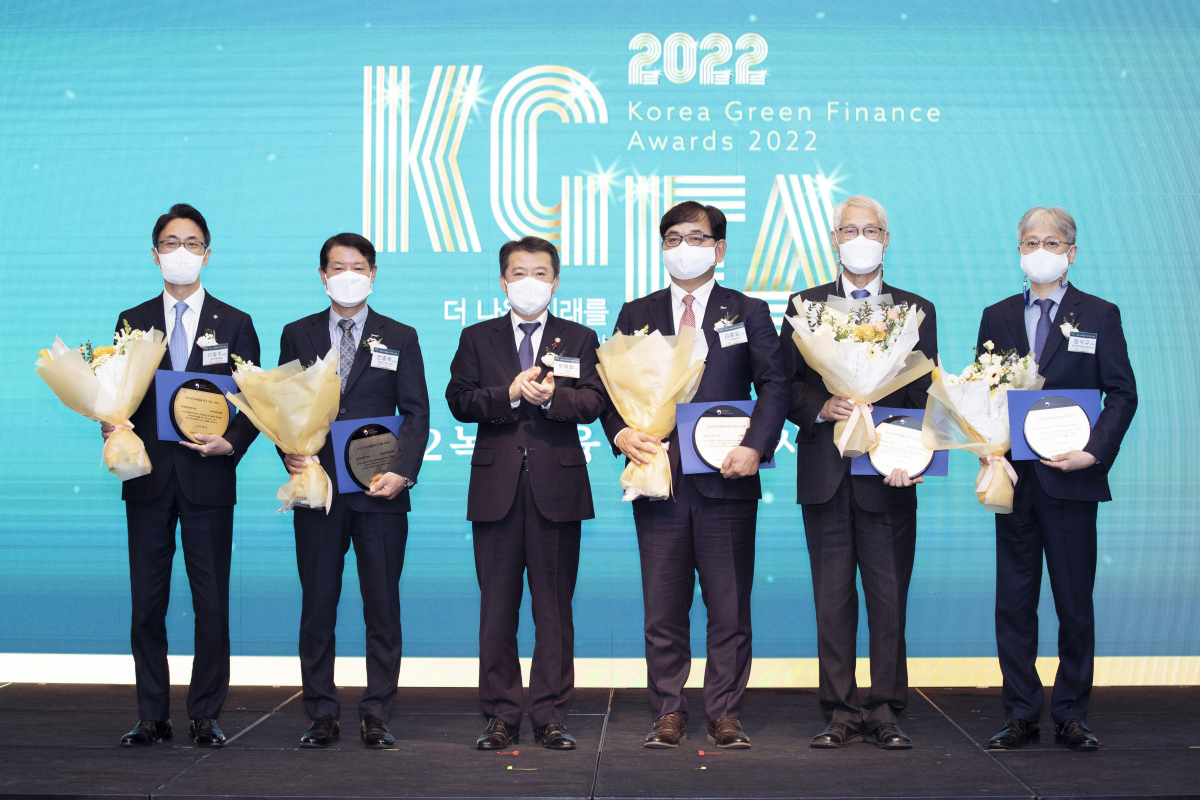 (사진제공=환경부)