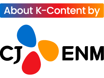 (사진제공=CJ ENM)