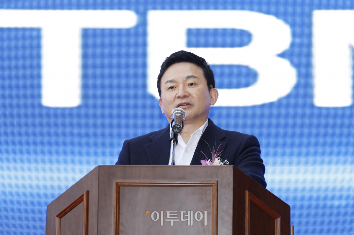 (조현호 기자 hyunho@)