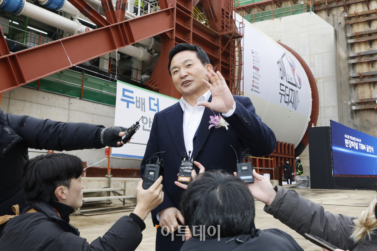 (조현호 기자 hyunho@)