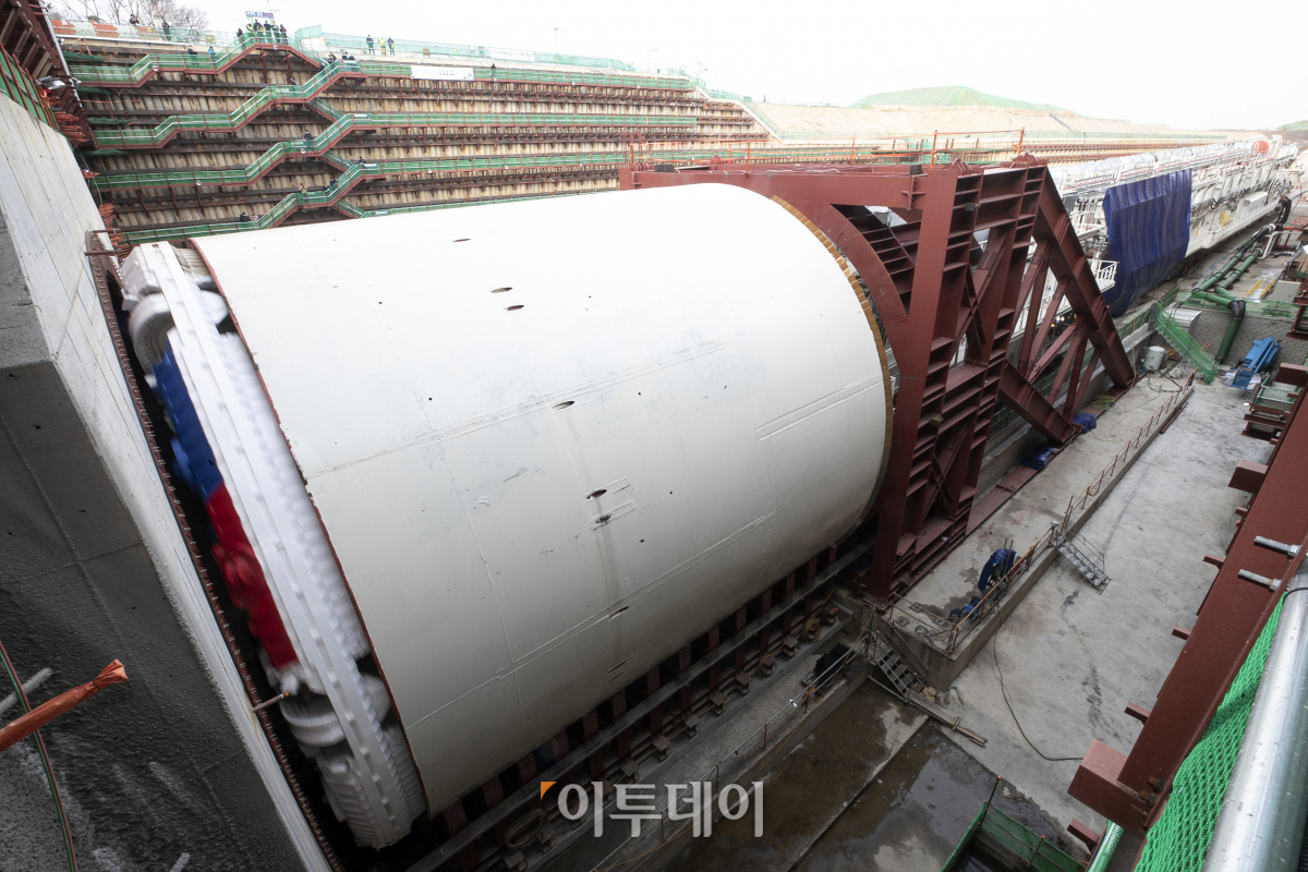 (조현호 기자 hyunho@)