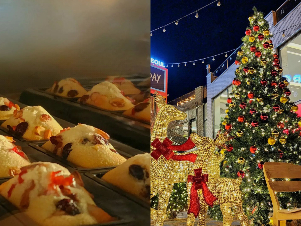 ▲(출처=‘하이그라운드제빵소’) 인스타그램
