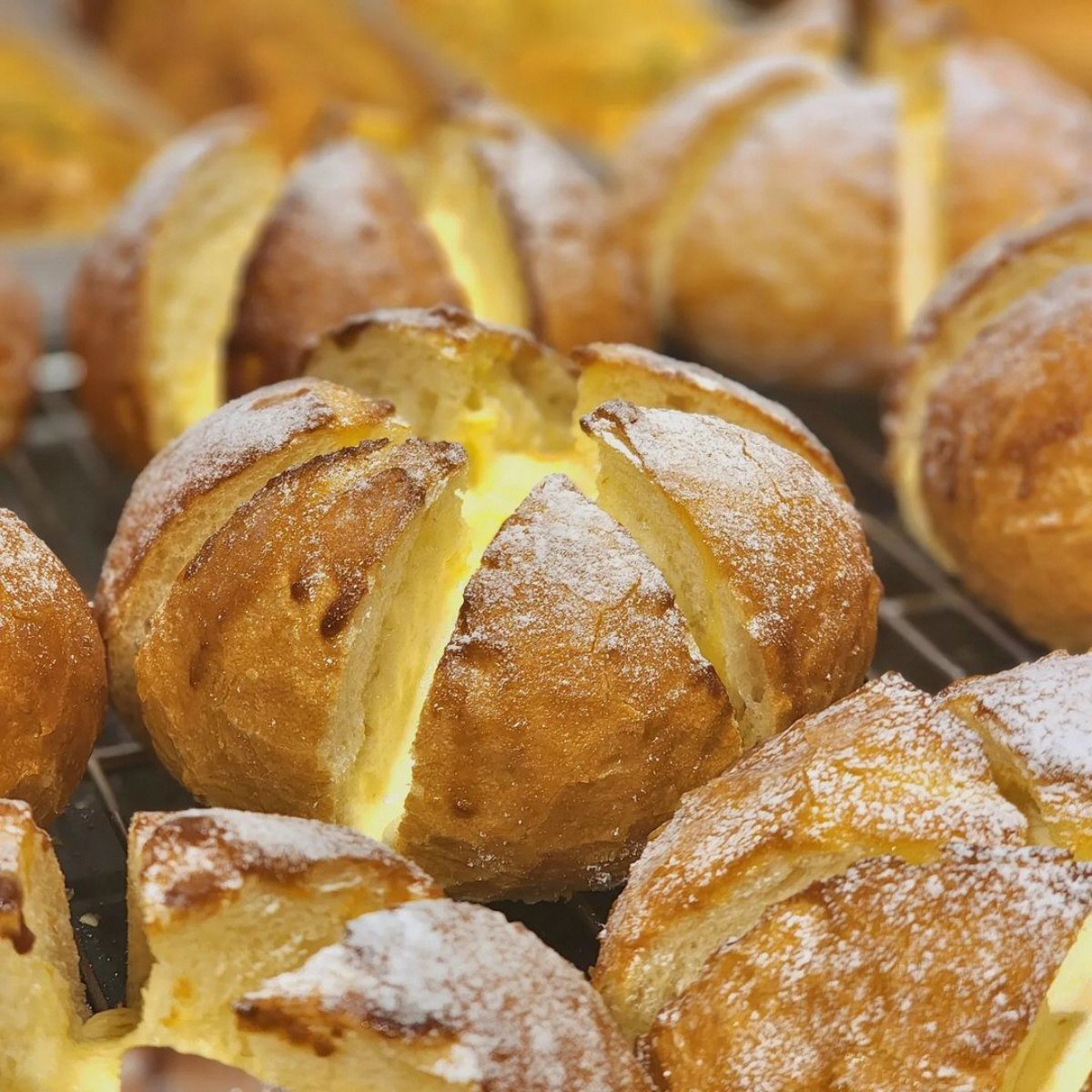 ▲(출처=‘하이그라운드제빵소’) 인스타그램
