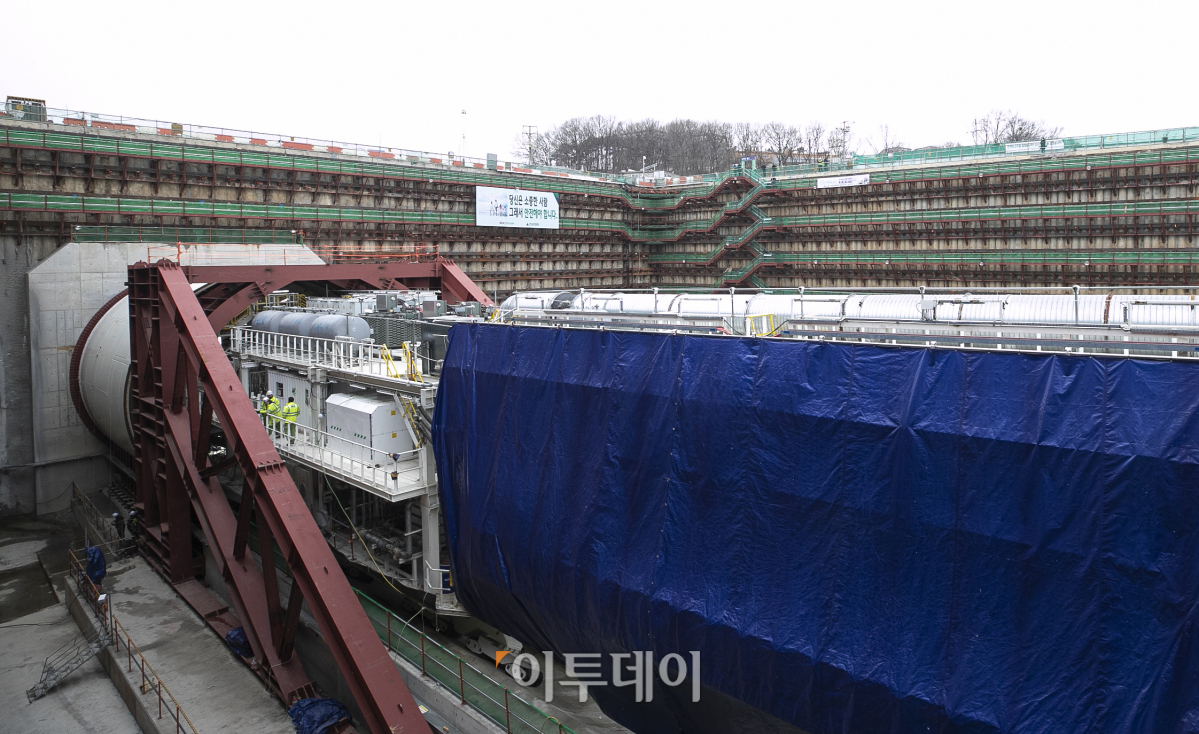 (조현호 기자 hyunho@)