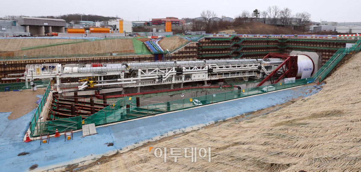 (조현호 기자 hyunho@)