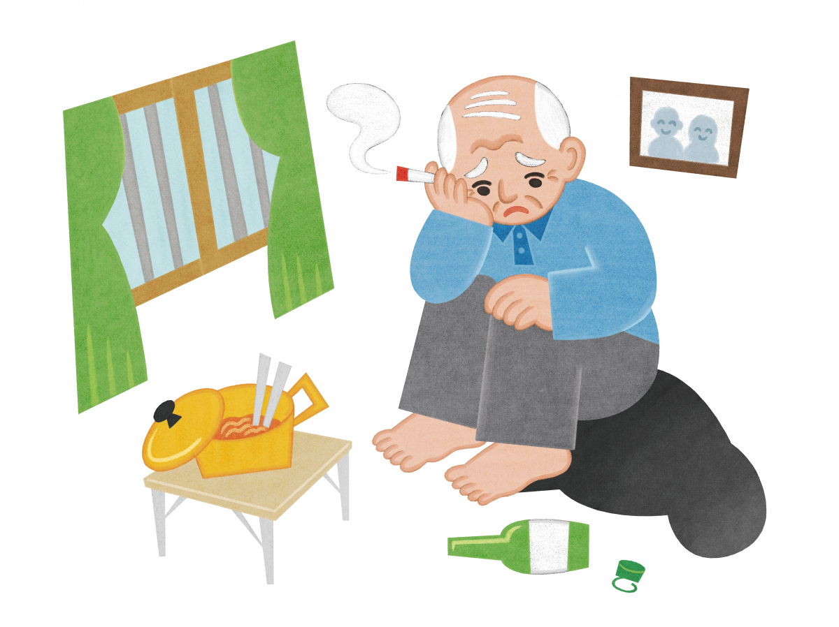 (출처=이미지투데이)