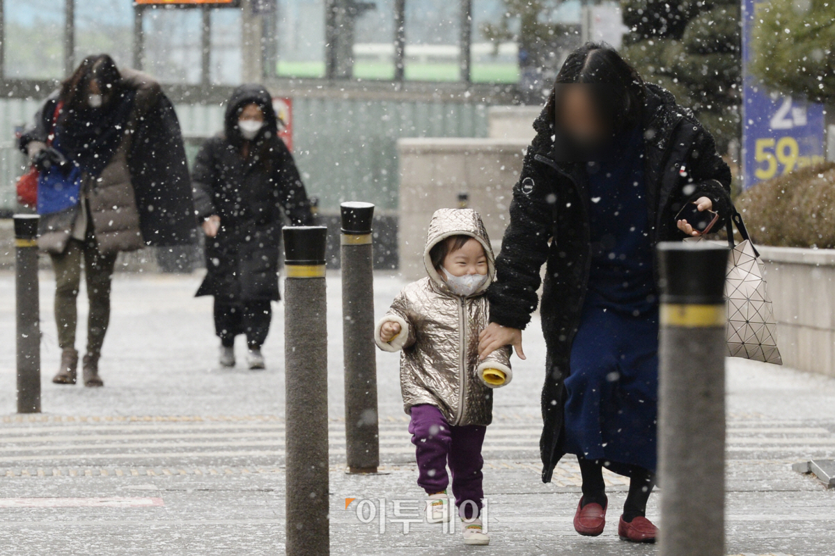 ▲조현호 기자 hyunho@
