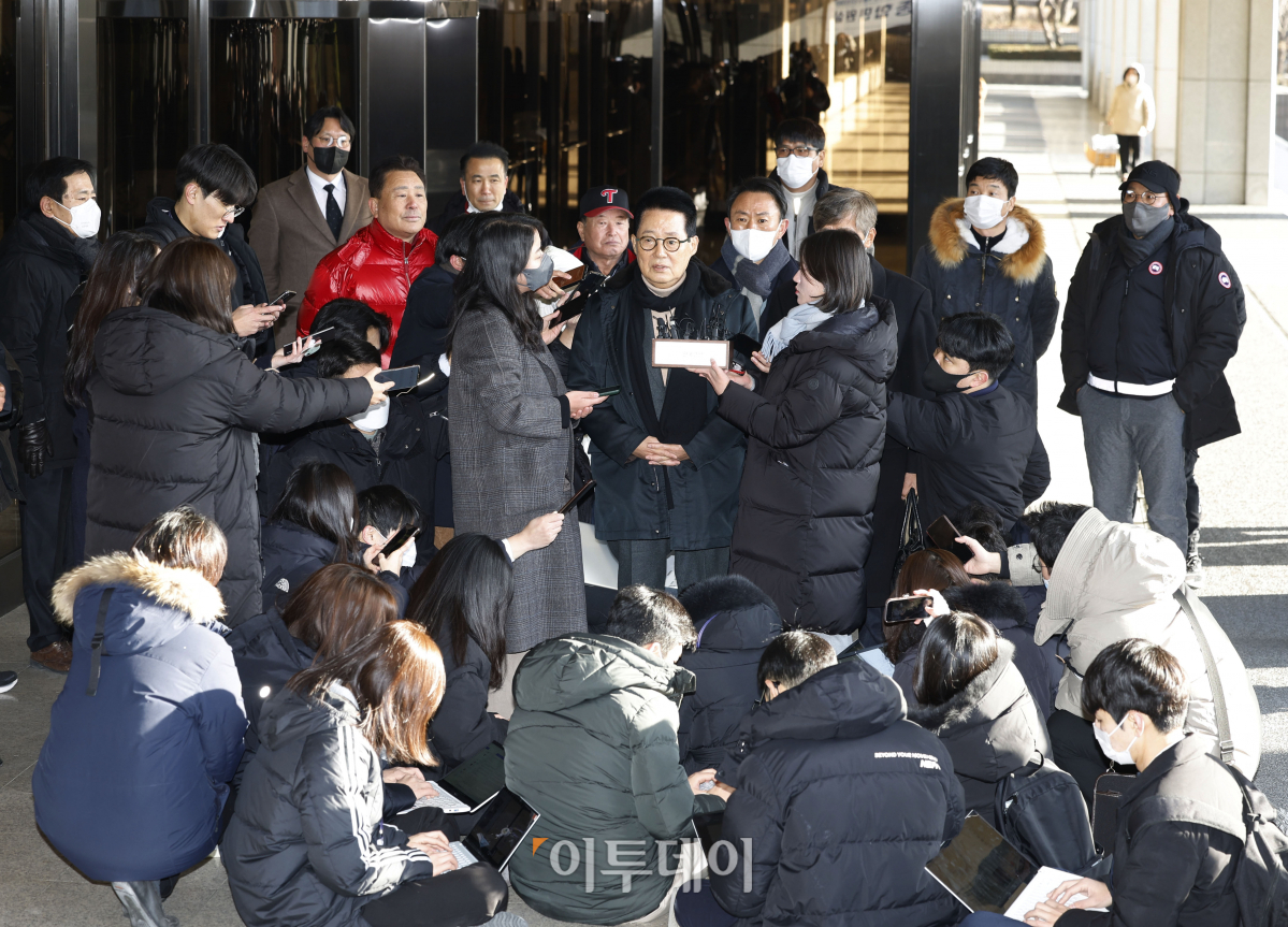 (조현호 기자 hyunho@)