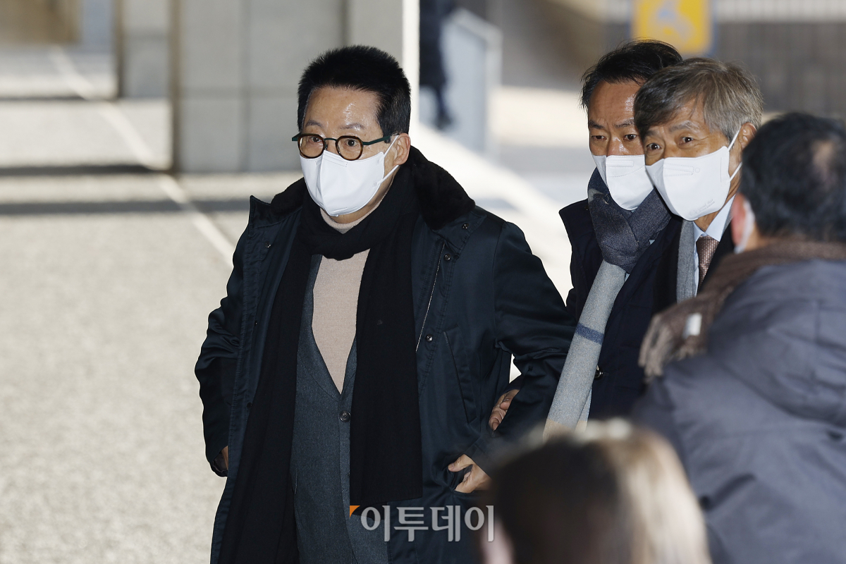 (조현호 기자 hyunho@)