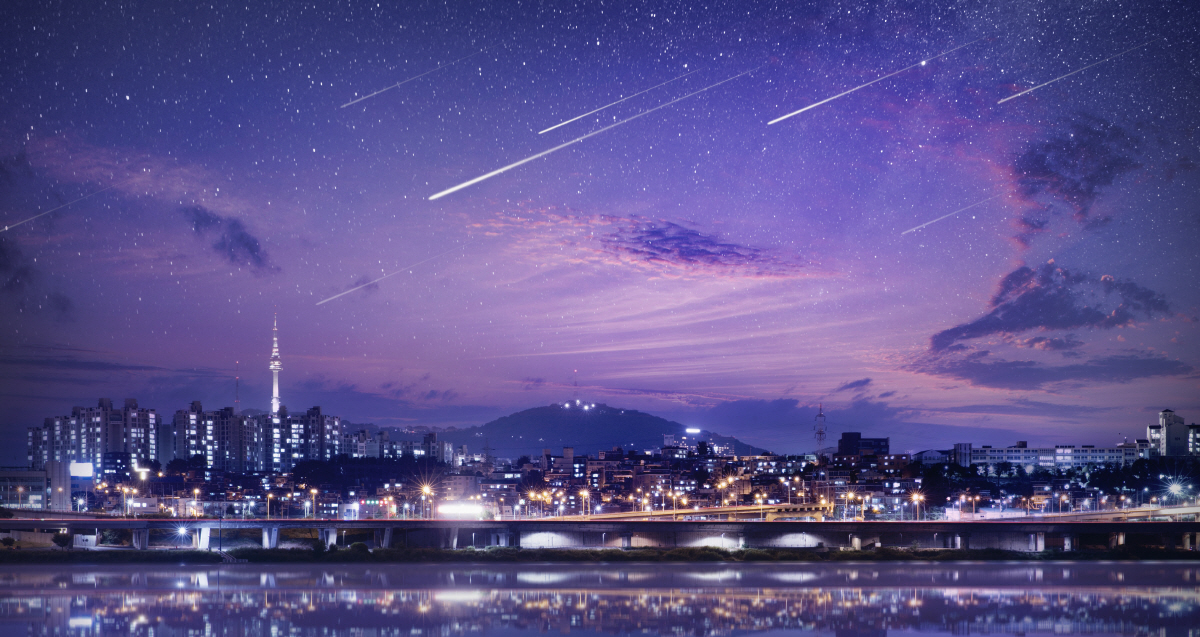 ▲기사와 무관한 이미지(출처=이미지투데이)
