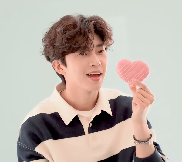 ▲임영웅(사진제공=물고기뮤직)