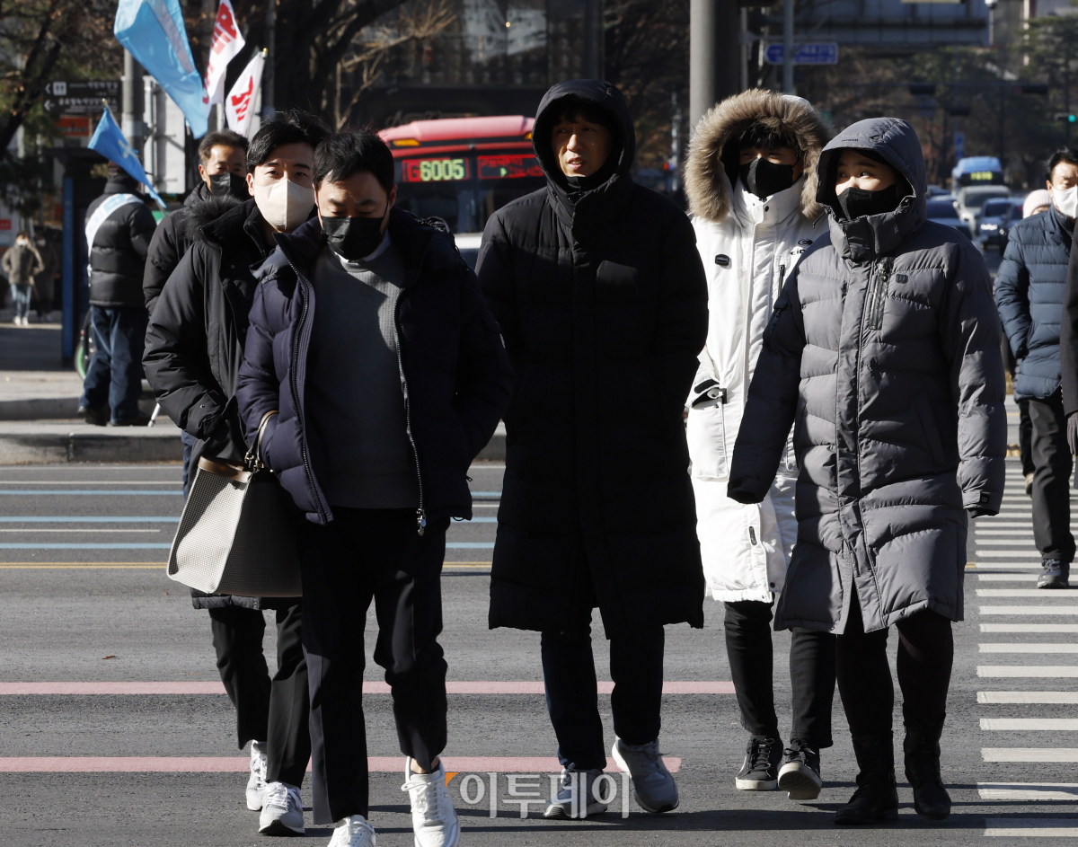 (조현호 기자 hyunho@)