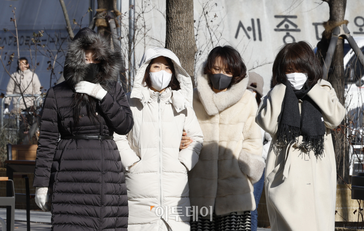 (조현호 기자 hyunho@)