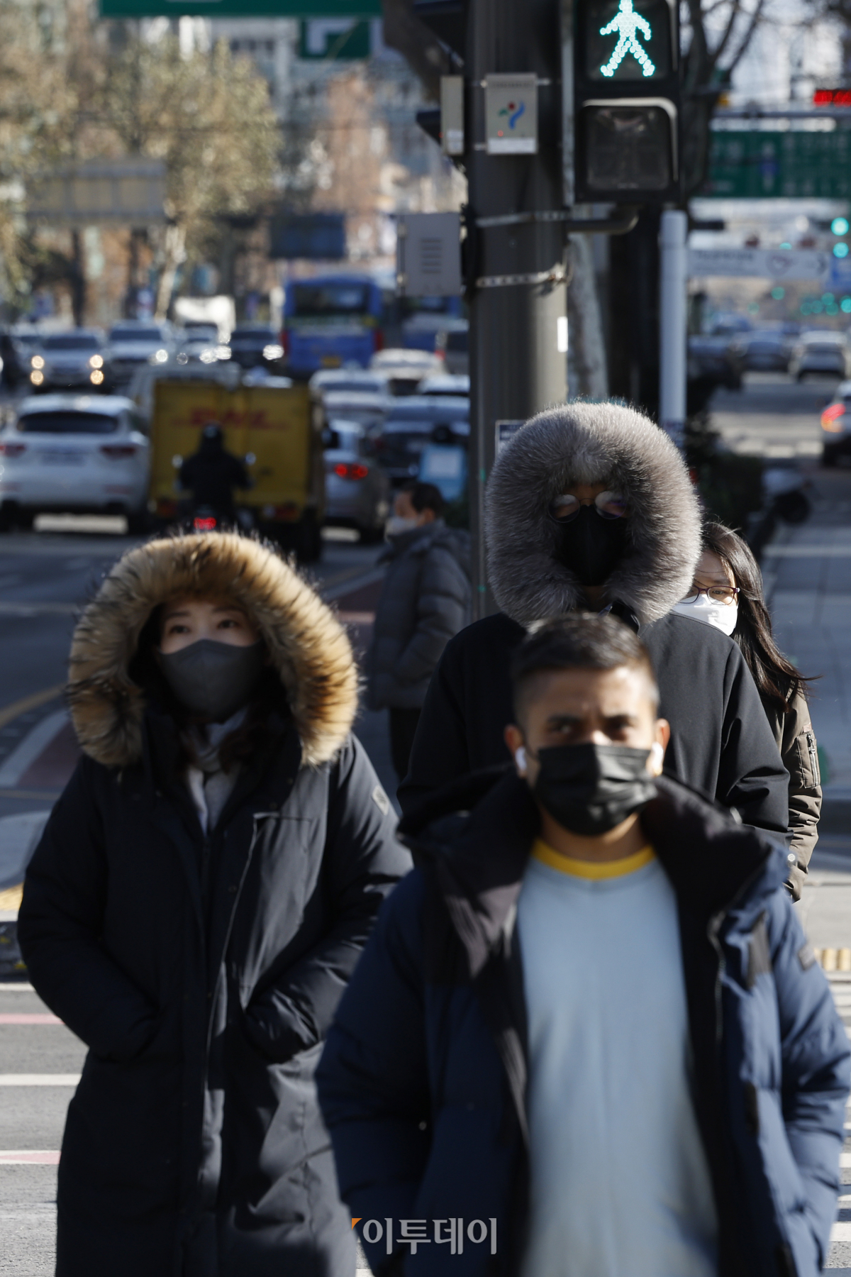 (조현호 기자 hyunho@)