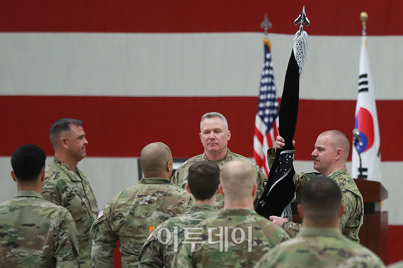 (사진공동취재단)