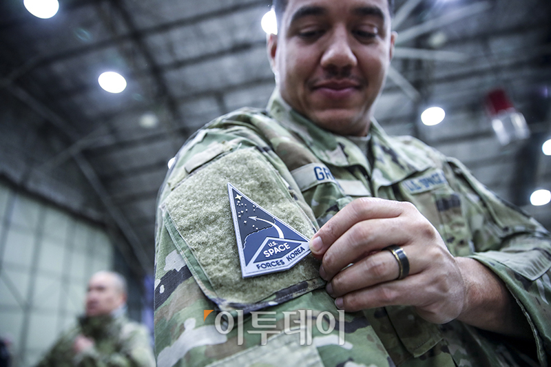 (사진공동취재단)