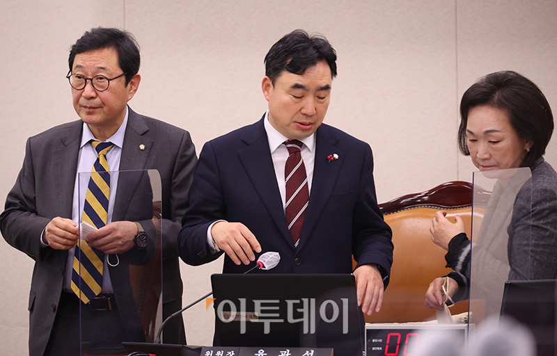 (고이란 기자 photoeran@ )