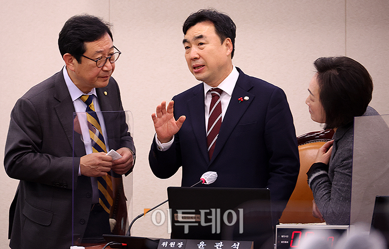 (고이란 기자 photoeran@ )