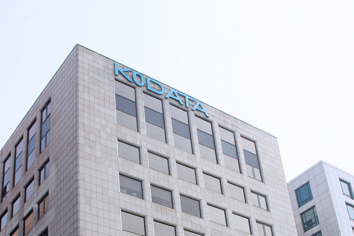 (출처=한국평가데이터(KoDATA))