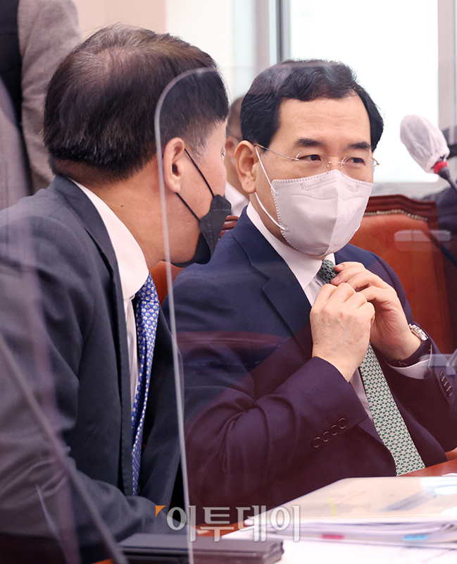 (고이란 기자 photoeran@ )