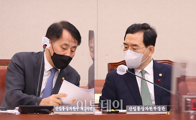 (고이란 기자 photoeran@ )