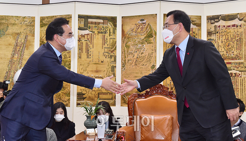 (고이란 기자 photoeran@)