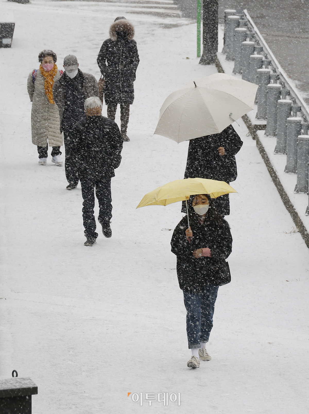 (조현호 기자 hyunho@)