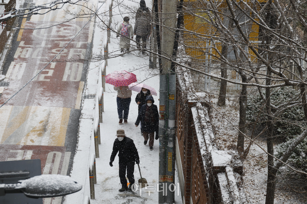 (조현호 기자 hyunho@)