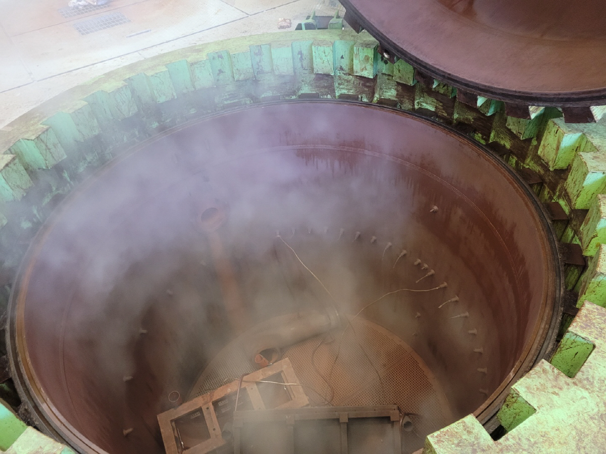 ▲(경남소방본부/연합뉴스)