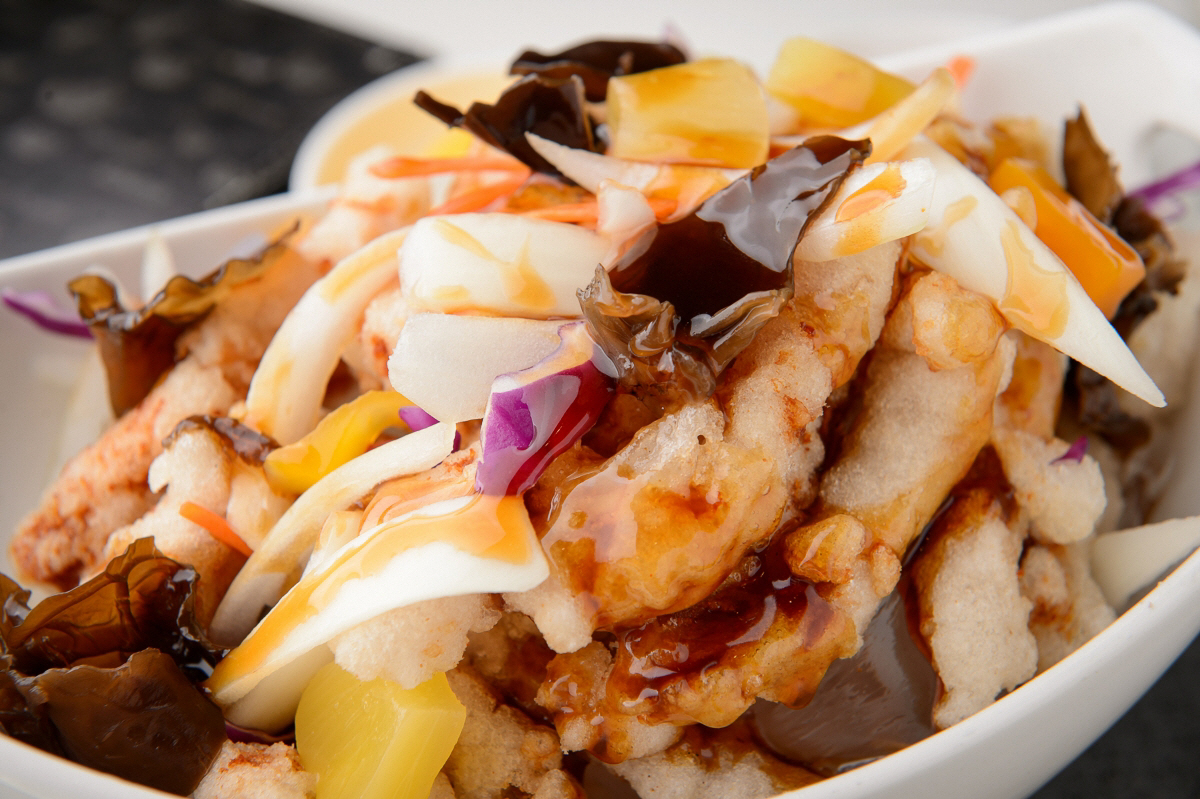 ▲(게티이미지뱅크)
