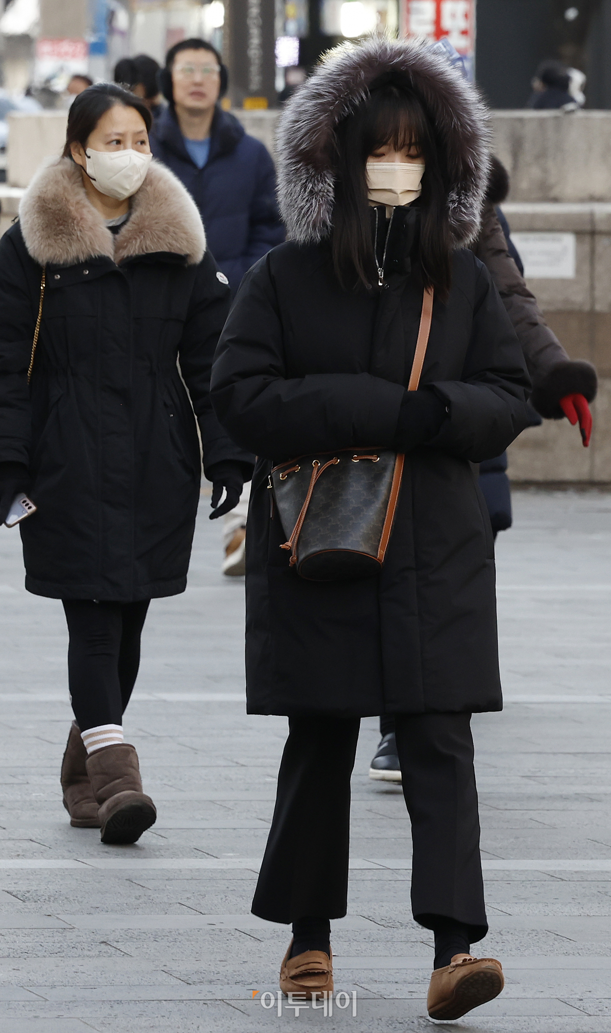 (조현호 기자 hyunho@)