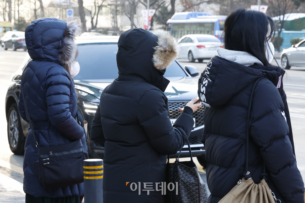 (조현호 기자 hyunho@)